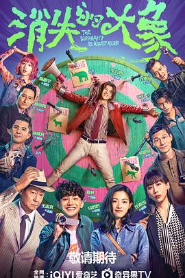 优化网站哪家公司好