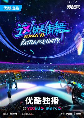 沧州网站快速优化排名