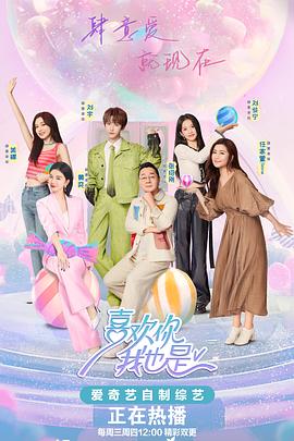 新站怎么来优化seo