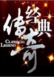 404网站优化教程