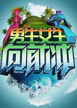 汝南网站优化公司有哪些